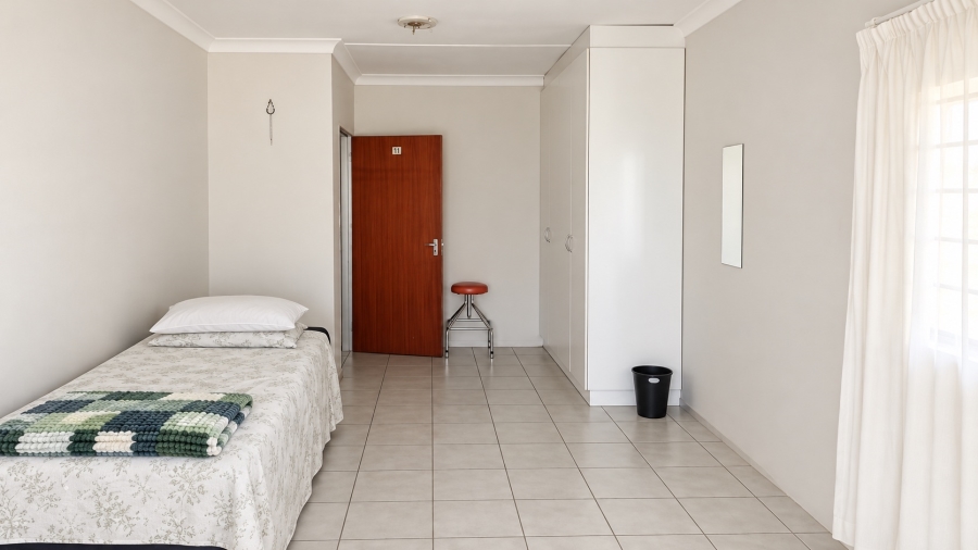 11 Bedroom Property for Sale in Universitas Free State